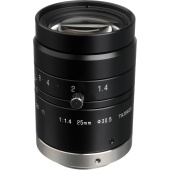 Tamron M118FM08