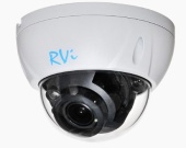 RVi-1ACD102 (2.7-13.5) white