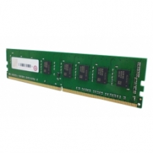 QNAP RAM-8GDR4-LD-2133