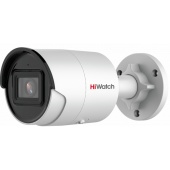 HiWatch Pro IPC-B082-G2/U (4mm)