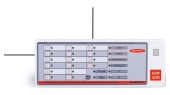 Версет ВС-ПК ВЕКТОР-АР GSM-100