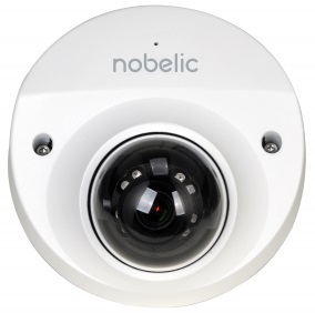Nobelic NBLC-2421F-MSD