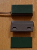 Комплектстройсервис ИО 102-77 (коричневый)