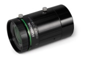 Fujinon CF25ZA-1S