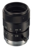 Tamron 21HC