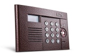 ELTIS DP300-TDC16