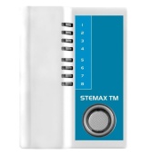 Stels STEMAX TM