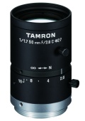 Tamron M117FM50