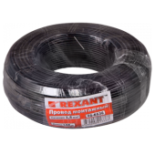 REXANT 01-6536 (100 м)