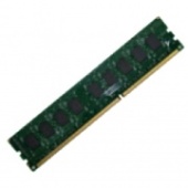 QNAP RAM-8GDR4ECP0-UD-2666