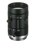 Tamron M112FM50