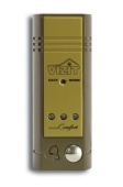 Vizit БВД 403CPL