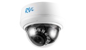 RVi-IPC32DNL (3.3 - 12 мм) (Уценка)
