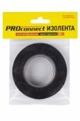 PROCONNECT 09-2411-4