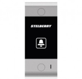 STELBERRY S-120