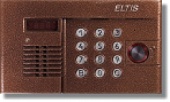 ELTIS DP303-TD16 (9007)