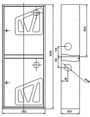 Тоир-М ШПО-103 НОБ