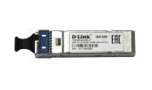 D-Link 330R/3KM/A1A