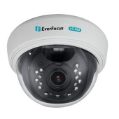 EverFocus ED-930F