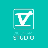 BioSmart «Biosmart-Studio» v.5 базовый дистрибутив
