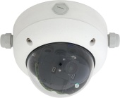 Mobotix MX-OPT-AP