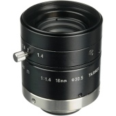 Tamron M118VG413IRCS