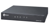 QTECH QPBX-Q30-2FXO