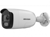 Hikvision DS-2CE12DFT-PIRXOF(3.6mm)