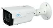 RVi-1NCT4349 (2.7-13.5) white