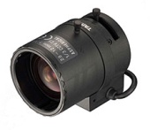 Tamron 13VG2812ASII