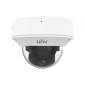 Uniview IPC3234SB-ADZK-I0-RU