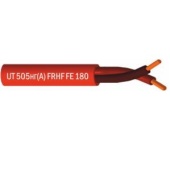 Юнитест UT 505нг(А)-FRHF FE180 1x2x0,8mm (0,5мм2)