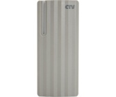 CTV-R10 EM B