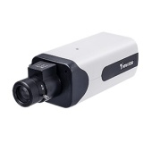 Vivotek IP9165-LPC (9-50mm)