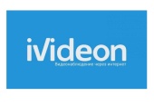 Ivideon Faces 3000+ 1 год