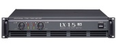 JDM LX- 1.5