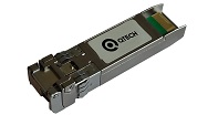 QTECH QSC-SFP+80G10E-1550