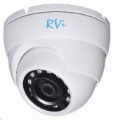 RVI-HDC321VB (2.8)