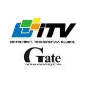 Интеграция СКУД Интеллект - Gate