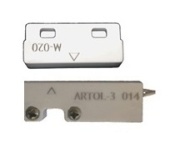 Магнито-Контакт ARTOL-3 229 (датчик + магнит М-020)