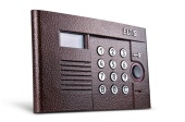 ELTIS DP305-RD16