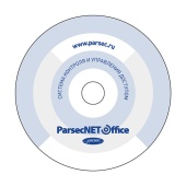 Parsec PNOffice08-PNOffice16