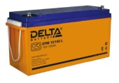 Delta DTM 12150 L