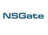 NSGate AD1048-24FS