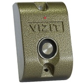 Vizit RD-2