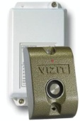 Vizit-КТМ-600M