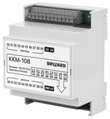 Beward KKM-108