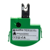 Detectortesters TC3-001