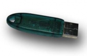 Сигма-ИС Ключ защиты USB "Р-08"