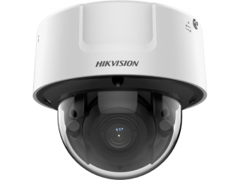 Hikvision iDS-2CD7146G0-IZS(C)(2.8-12mm)